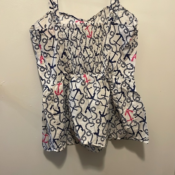 Lily Top - Picture 2 of 3